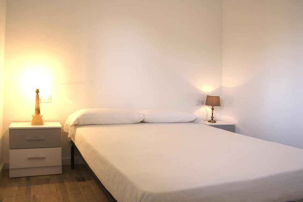 Апартаменти Synergie Si22 - Chamonix Салоу Екстер'єр фото