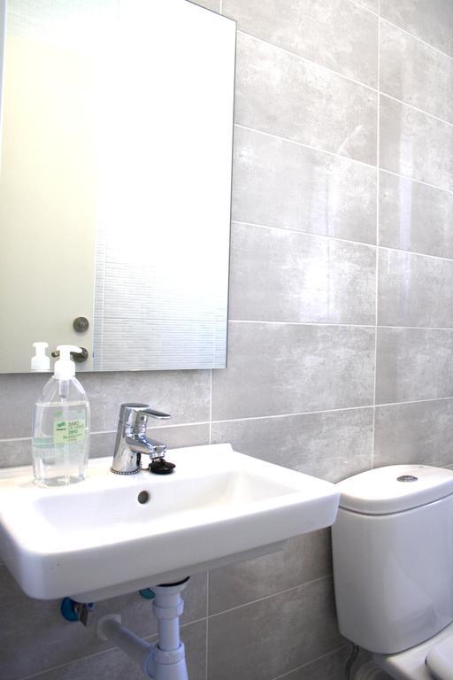 Апартаменти Synergie Si22 - Chamonix Салоу Екстер'єр фото
